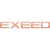 CheryExeed